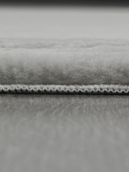 Ковер SOFT RABBIT Solid L.BEIGE 70