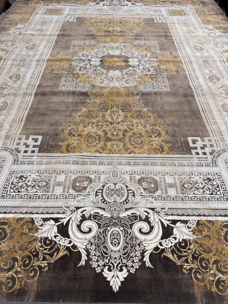 Ковер DIBA IVY12