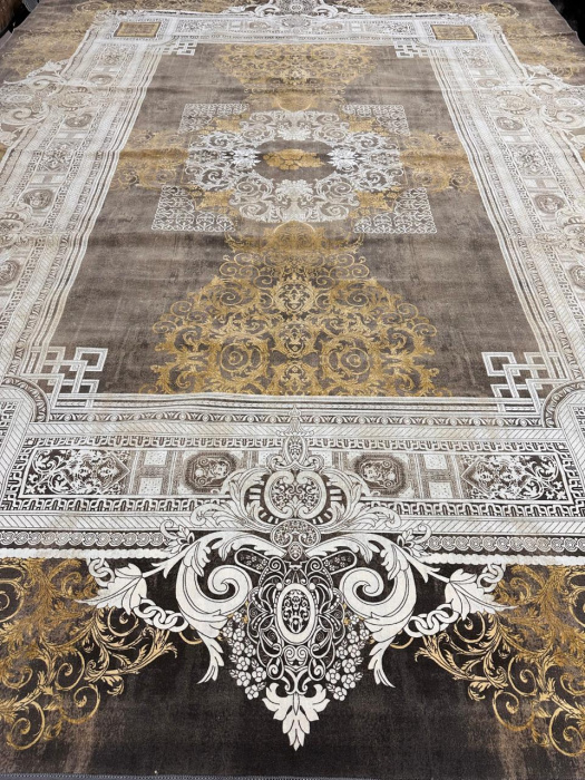 Ковер DIBA IVY12