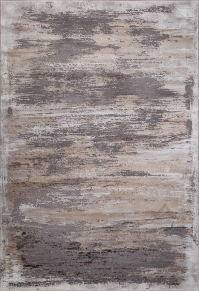 Ковер GRAFF 3271 GRAY-BEIGE
