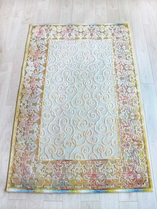 Ковер Верона 4W