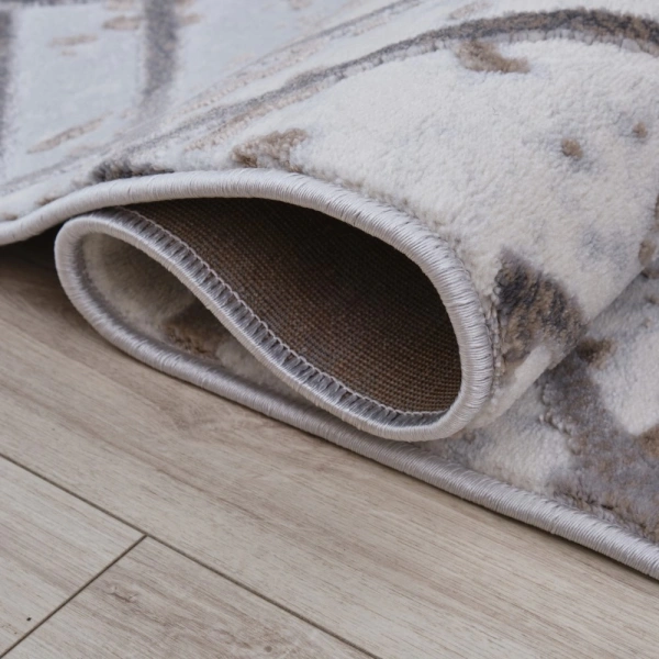 Ковер Аврора e4147/a3/ar