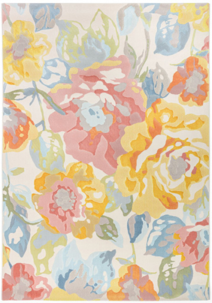 Ковер Bloom 466118 990