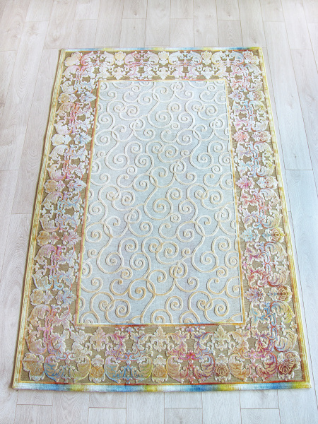 Ковер Верона 4W