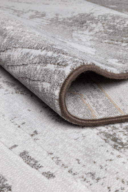 Ковер Piazzo 12191 910