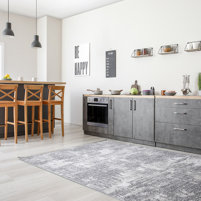 Ковер Afina 2017-825