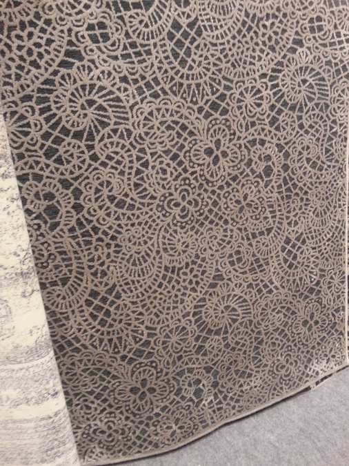 Ковер Riva 1668 27