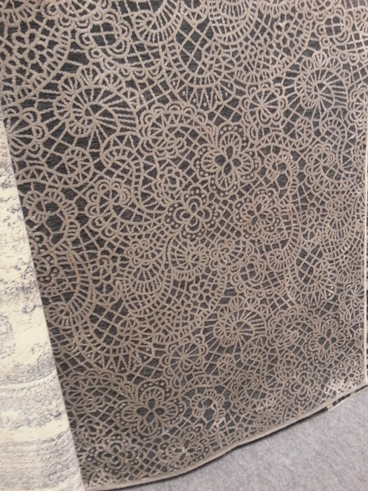 Ковер Riva 1668 27