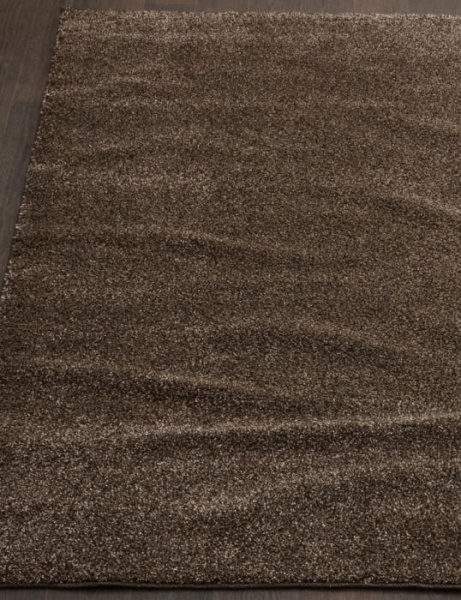 Ковер PLATINUM t600 DARK BEIGE