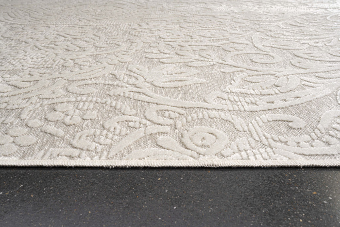 Ковер Origami 11024 6464 62