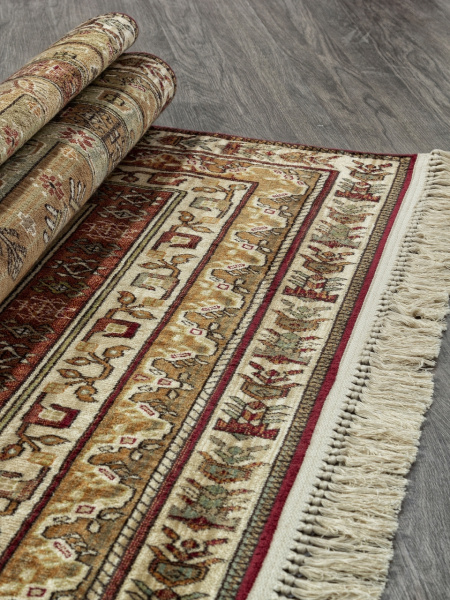 Ковер BELUCHI 988239 1212