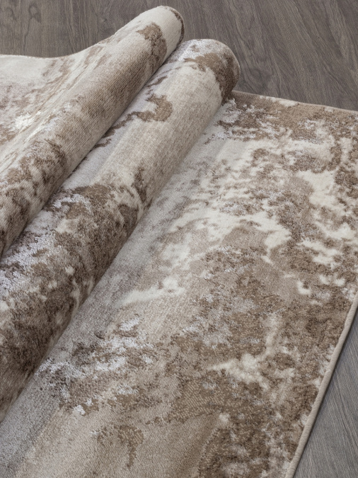 Ковер ALABAMA F177 BEIGE