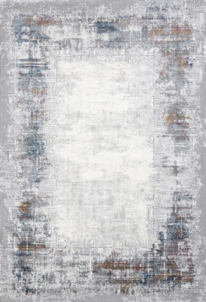 Ковер ARMINA GA020N GREY / MULTI