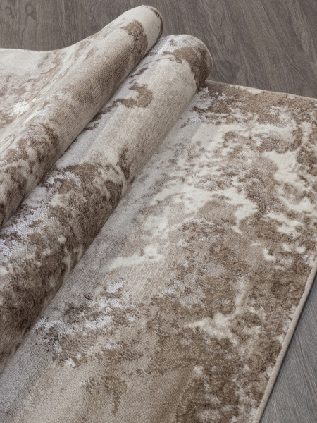 Ковер ALABAMA F177 BEIGE