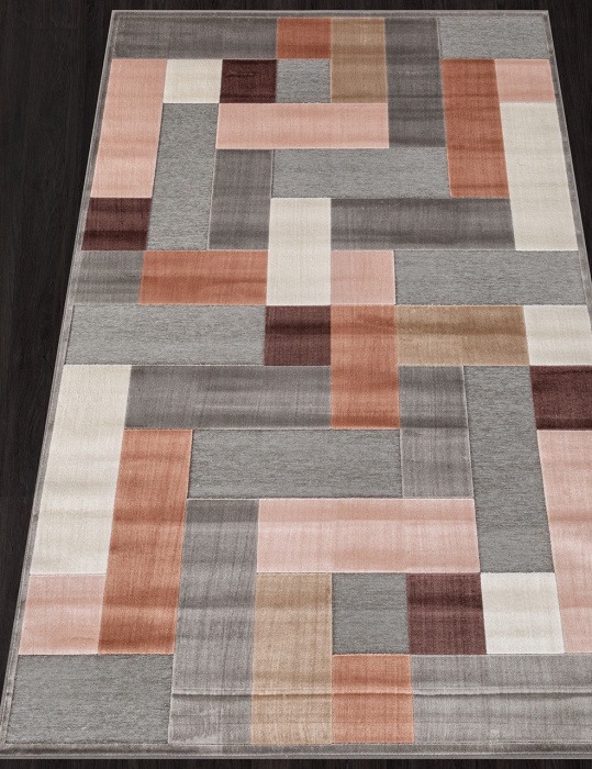 Ковер GENOVA 938533 661651