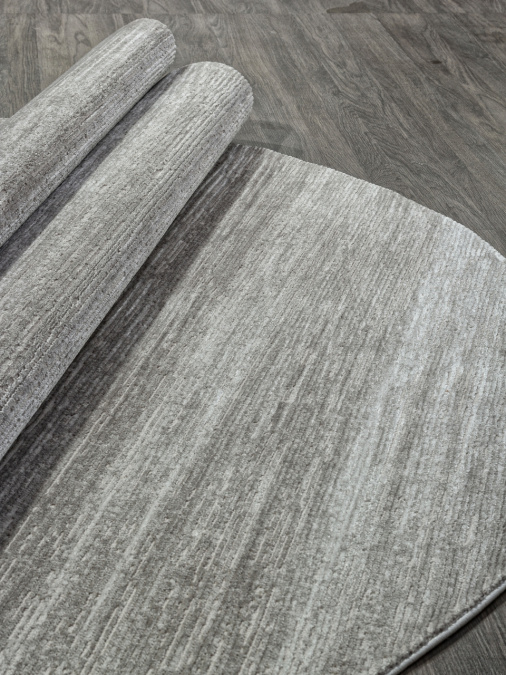 Ковер NENSI GL092A BROWN / BROWN