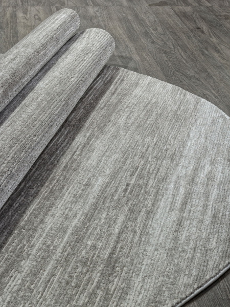 Ковер NENSI GL092A BROWN / BROWN