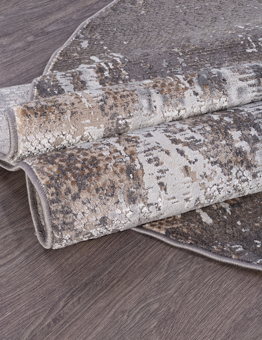 Ковер GRAND 34763 957