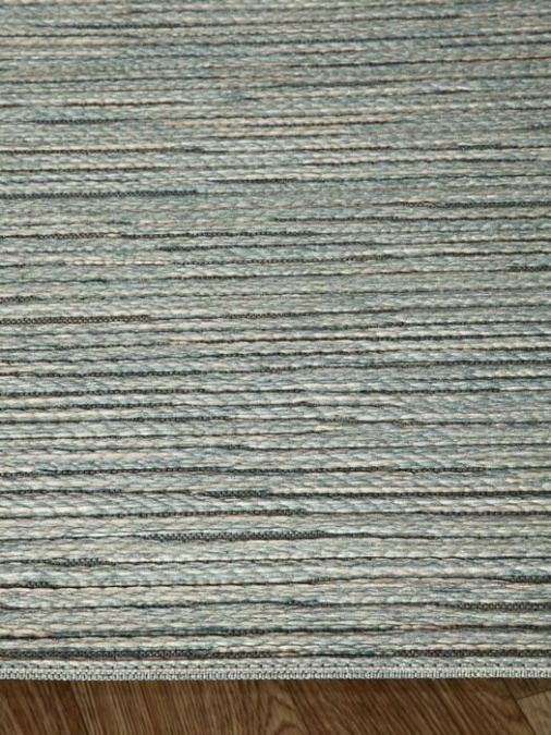 Ковер Brighton 98422 502396