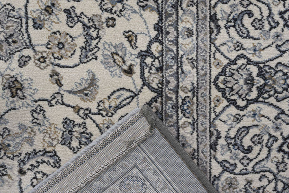 Ковер Da Vinci 57119 6656