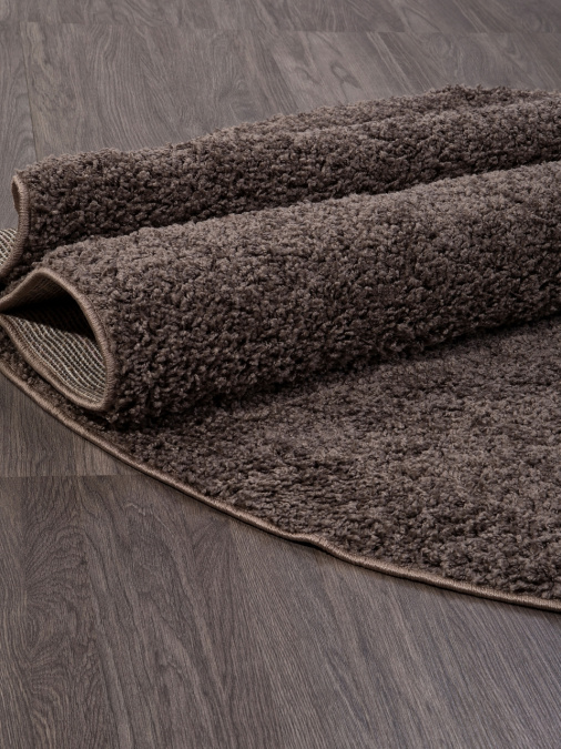 Ковер FUTURA s600 F.BROWN