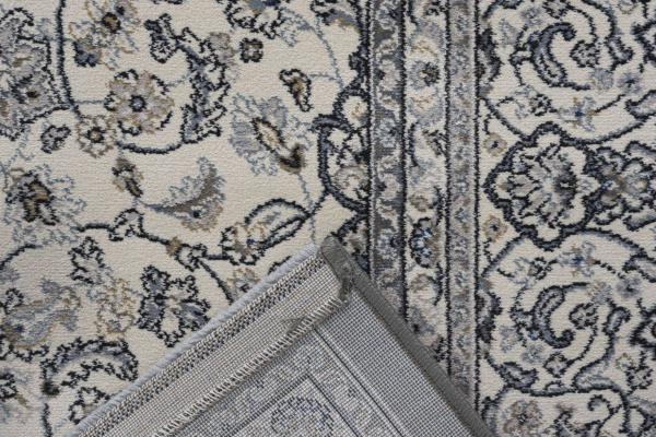 Ковер Da Vinci 57119 6656