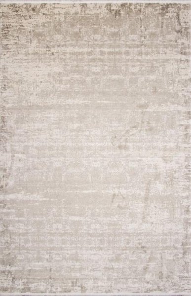 Ковер ELEXSUS OLIMPOS Y5054C L.BEIGE / EARTH