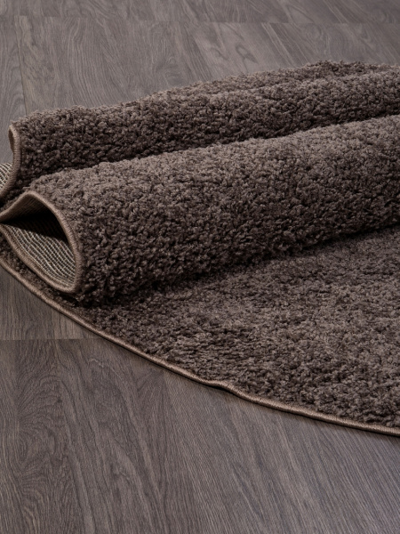 Ковер FUTURA s600 F.BROWN