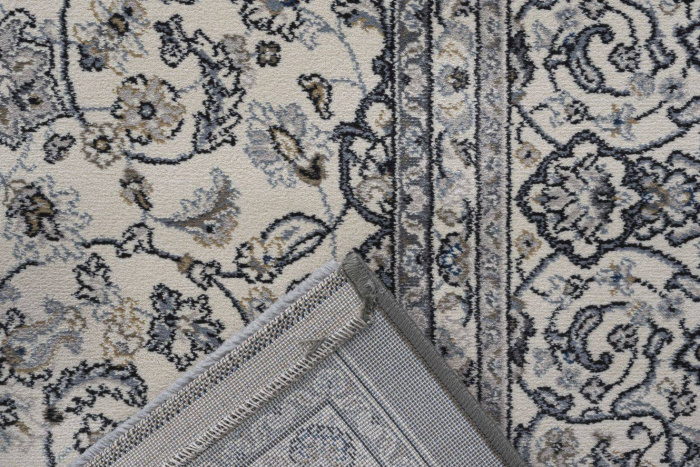 Ковер Da Vinci 57119 6656