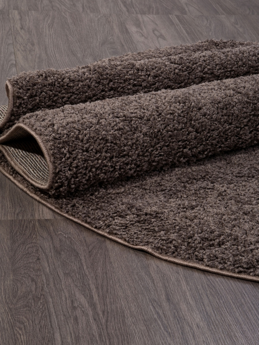 Ковер FUTURA s600 F.BROWN