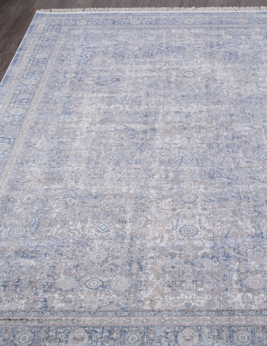 Ковер MESMERIZE O0496 110 MULTI