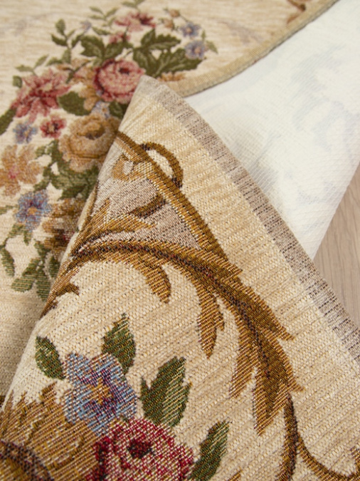 Ковер Арт 3 515W