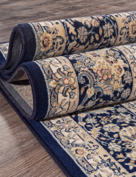 Ковер DIAMOND 72-52 100