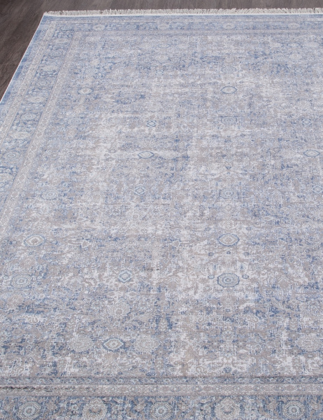 Ковер MESMERIZE O0496 110 MULTI