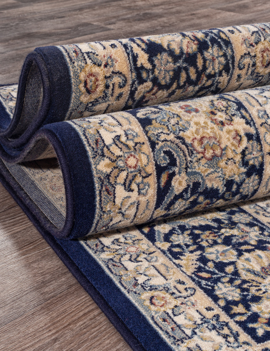 Ковер DIAMOND 72-52 100