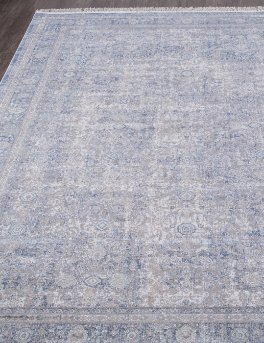 Ковер MESMERIZE O0496 110 MULTI