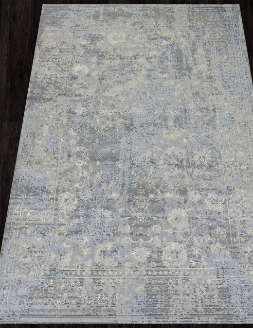 Ковер AZIZA O1754 930