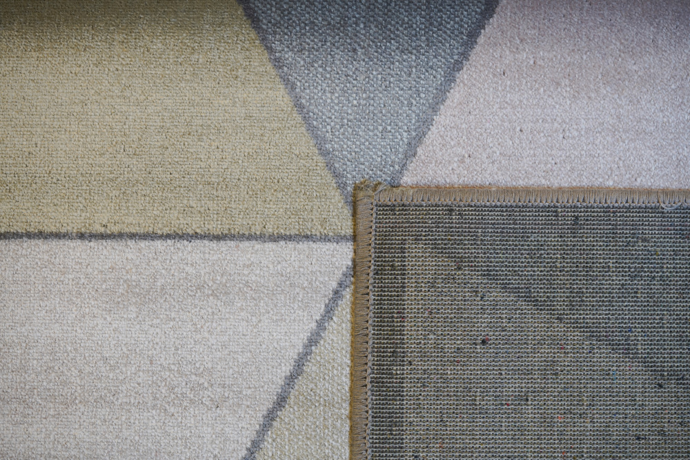 Ковер Toscana 9797 274330