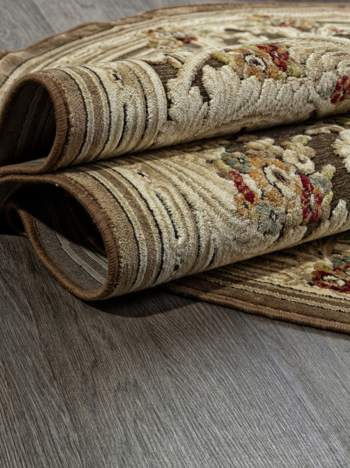 Ковер GENOVA 938388 729271