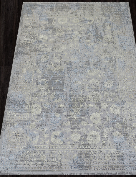 Ковер AZIZA O1754 930