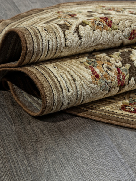 Ковер GENOVA 938388 729271