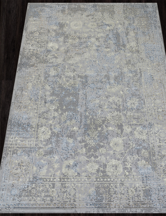 Ковер AZIZA O1754 930