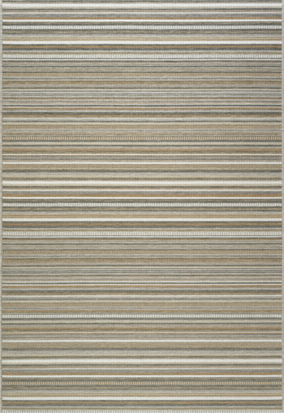 Ковер Brighton 98051 701296