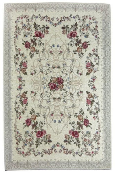 Ковер Арт 3 290W