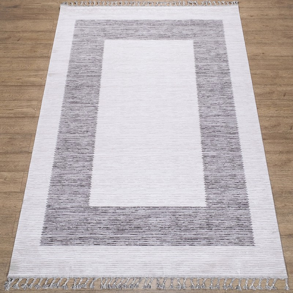 Ковер Meryland 17130 RXK