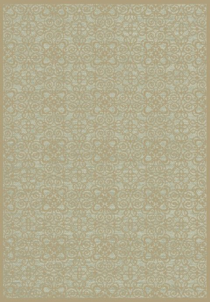 Ковер Genova 38036 6525 90