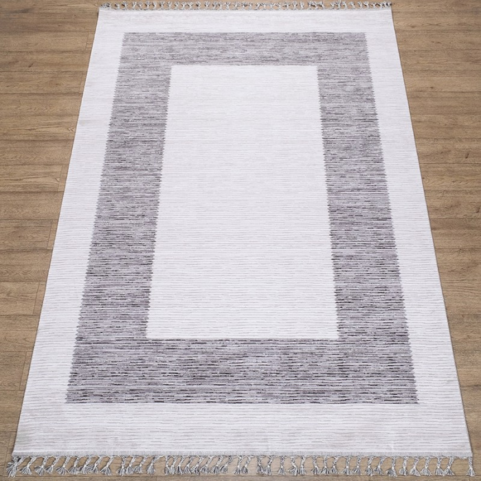 Ковер Meryland 17130 RXK