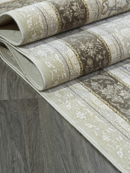 Ковер HADI 122043 000