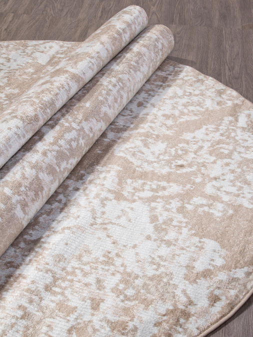 Ковер MIRANDA D941 DARK BEIGE