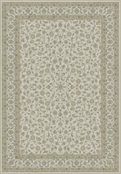 Ковер Toscana 9980 260440